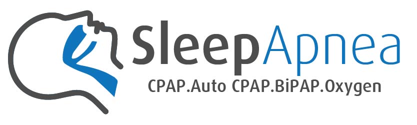 CPAP,Auto CPAP,BiPAP,Oxygen